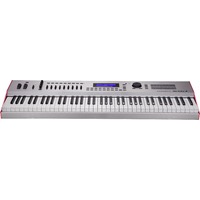 Kurzweil Artis 7