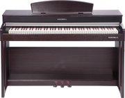 Kurzweil CUP220 фото