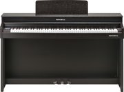 Kurzweil CUP310 фото