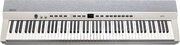 Kurzweil KA-P1 фото