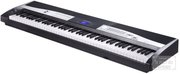 Kurzweil KA110 фото