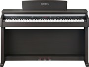 Kurzweil KA150 фото