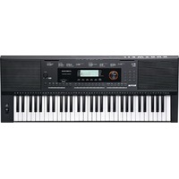 Kurzweil KP110