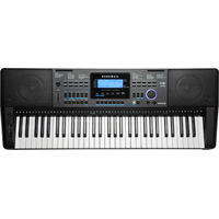 Kurzweil KP150