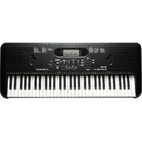 Kurzweil KP70