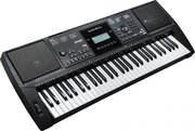 Kurzweil KP80 LB фото