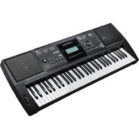 Kurzweil KP80 LB