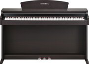 Kurzweil M110 фото