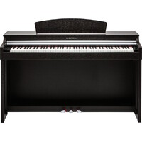 Kurzweil M130W