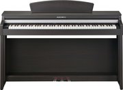 Kurzweil M230 фото