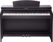 Kurzweil M3W фото