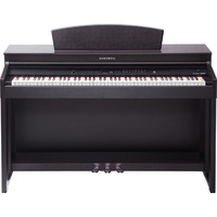 Kurzweil M3W