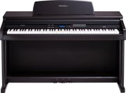 Kurzweil MP15 фото