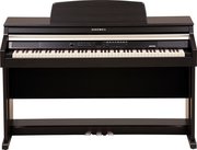 Kurzweil MP20 фото