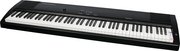 Kurzweil MPS10 фото