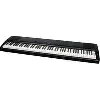 Kurzweil MPS10