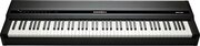 Kurzweil MPS120 фото