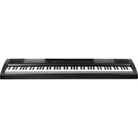 Kurzweil MPS20