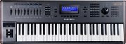 Kurzweil PC3A6 фото