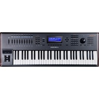 Kurzweil PC3A6