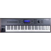 Kurzweil PC3A7