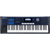 Kurzweil PC3LE6