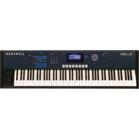 Kurzweil PC3LE8