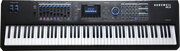 Kurzweil PC4 фото