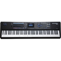 Kurzweil PC4