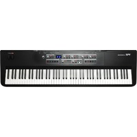 Kurzweil SP1