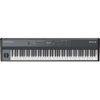 Kurzweil SP4-8