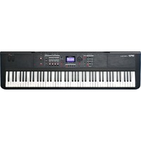 Kurzweil SP6