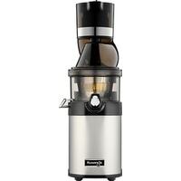 Kuvings Chef CS600