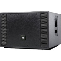 Kv2 audio KX1.2