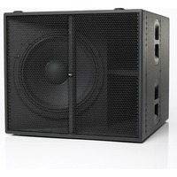 Kv2 audio VHD4.18