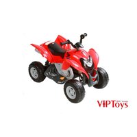 Vip toys Квадроцикл