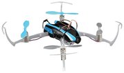 Blade Квадрокоптер Nano QX FPV RTF BLH7200 фото