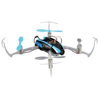 Blade Квадрокоптер Nano QX FPV RTF BLH7200