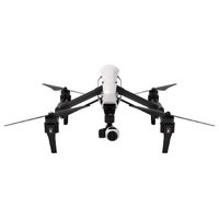 DJI Квадрокоптер Inspire 1