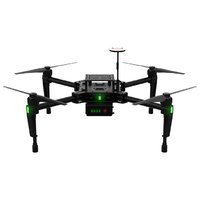 Dji Квадрокоптер Matrice 100