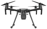 DJI Квадрокоптер Matrice 200 фото