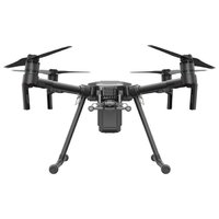 DJI Квадрокоптер Matrice 200