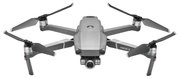 DJI Квадрокоптер Mavic 2 Zoom фото