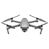 Dji Квадрокоптер Mavic 2 Zoom