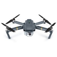 Dji Квадрокоптер Mavic Pro