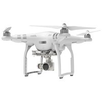 Dji Квадрокоптер Phantom 3 Advanced