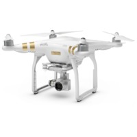 Dji Квадрокоптер Phantom 3 SE