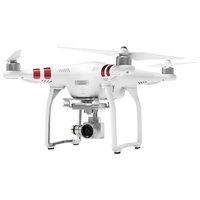 Dji Квадрокоптер Phantom 3 Standard