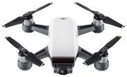 DJI Квадрокоптер Spark фото