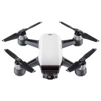 Dji Квадрокоптер Spark